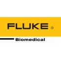 Manufacturer - Fluke Biomedical