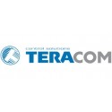 Manufacturer - Teracom Systems