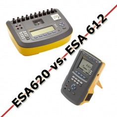 Porovnanie ESA609, ESA612,...