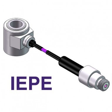 Čo je IEPE / ICP štandart?