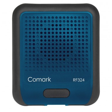 WiFi Komár - COMARK RF324 - Alarmový...