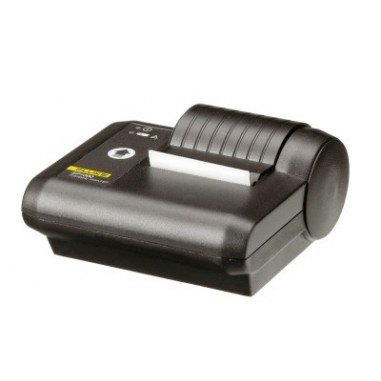 Fluke SP1000 - Mini tlačiareň