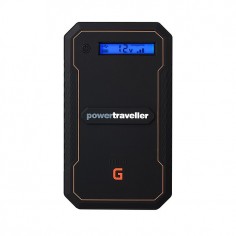 Powertraveller Mini-G -...