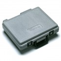 Fluke C100 - Tvrdý kufrík na prístroje a príslušenstvo