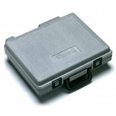 Fluke C100 - Tvrdý kufrík na prístroje a príslušenstvo