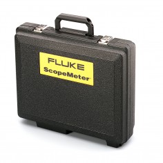 Fluke C120 - Prenosný kufrík