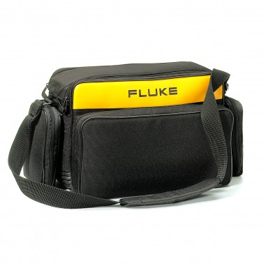 Fluke C195 - Prenosná brašňa