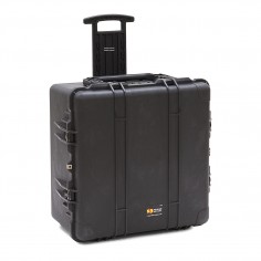 Fluke 2680A-CASE - Carrying Case for 2680 Series