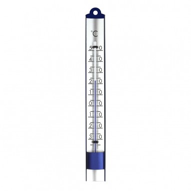 TFA 12.2047 - classic thermometer