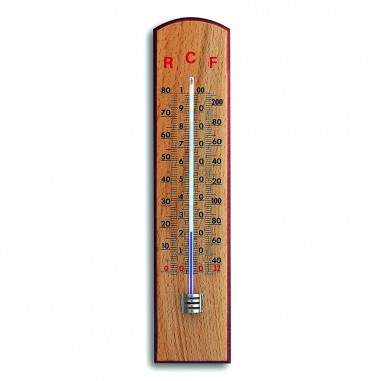 https://www.elso.sk/17674-large_default/tfa-121007-analogue-school-thermometer.jpg