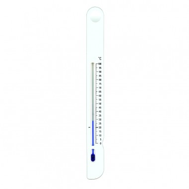 TFA 14.1019 - yoghurt thermometer