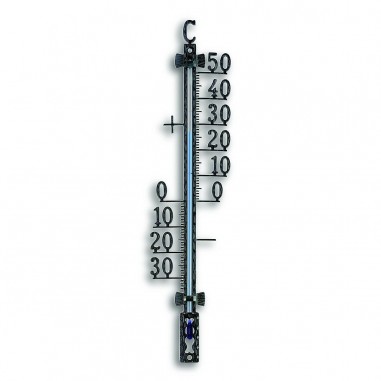 TFA 12.5001.01 - outdoor thermometer...
