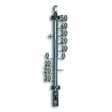 TFA 12.5001.50 - outdoor thermometer...