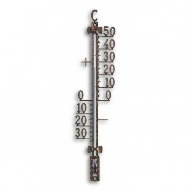 TFA 12.5001.51 - outdoor thermometer...
