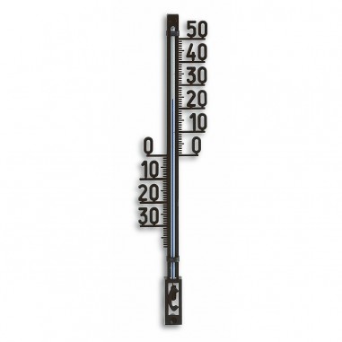 TFA 12.6003.01.91 - outdoor thermometer
