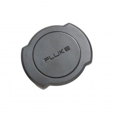 Fluke TiX5x Lens Cap - replacement lens cap