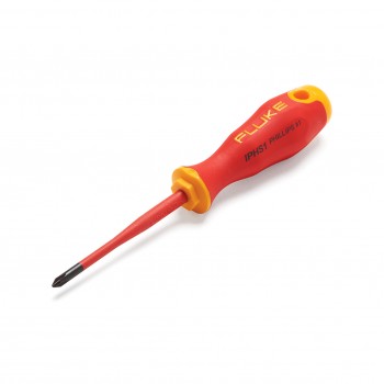 Fluke IPHS1 - Phillips-head screwdriver 1