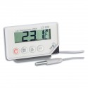 TFA 30.1034 - IP65 HACCP thermometer with probe