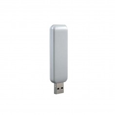 TFA 30.3175 - USB vysielač pre Klimalogg