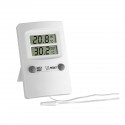 TFA 30.1009 - indoor-outdoor thermometer