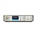 Delta SM300-20 - High quality Power Supplies 300V/20A (6000W)