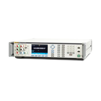 Delta SM300-20 - High quality Power Supplies 300V/20A (6000W)