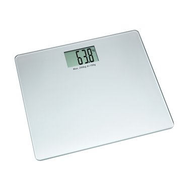 TFA 50.1010.54 Osobná váha pre zložitejšie povahy do 200 kg