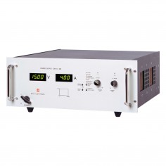 Delta SM120-50 - High quality Power Supplies 120V/50A (6000W)