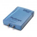 PicoScope IEPE Osciloskop - 20MHz, 12bit