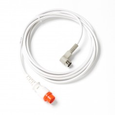 Fluke Biomedical 3984993 - sada káblov Drager Infinity Cable pre ProSim 8