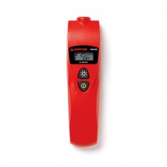 Beha Amprobe CM100 - Carbon monoxide measurement