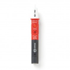 Beha Amprobe NCV-1040-EUR - voltage tester with magnetic field detection