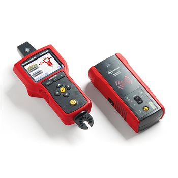 Beha Amprobe AT-8020-EUR - industrial wire tracer