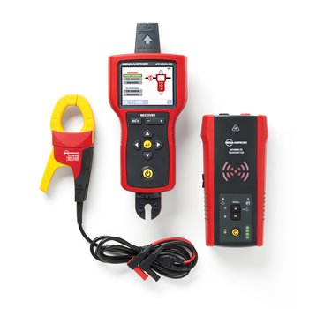Beha Amprobe AT-8030-EUR - industrial wire tracer