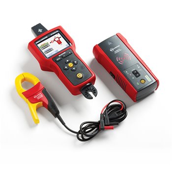 Beha Amprobe AT-8030-EUR - industrial wire tracer