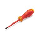 Fluke IPHS2 - Phillips-head screwdriver 2