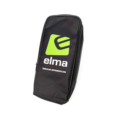Elma Bag Maxi - veľká brašňa pre multimetre