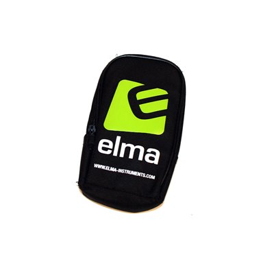 Elma Bag Mini - malá brašňa pre multimetre