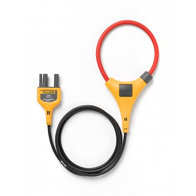 Fluke i2500-10 - flexible current probe iFlex 25cm