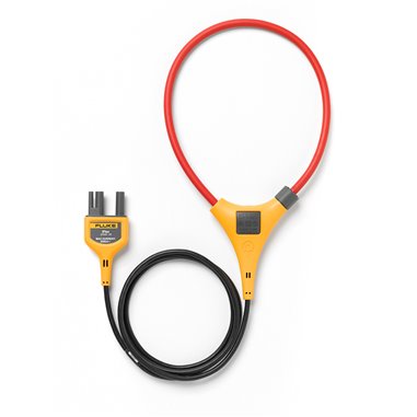 Fluke i2500-18 - flexible current probe iFlex 45cm