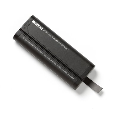 Fluke BP291 - replacement battery