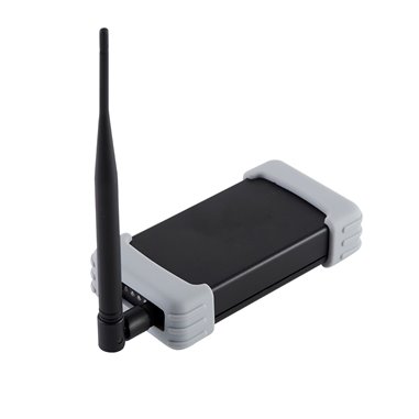 Tekon Duos Repeater - wireless repeater for Tekon Duos network