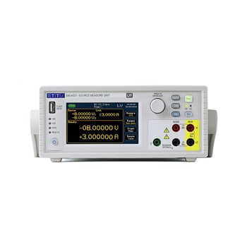 TTI SMU4201 - source measure unit