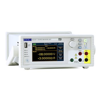 TTI SMU4201 - source measure unit