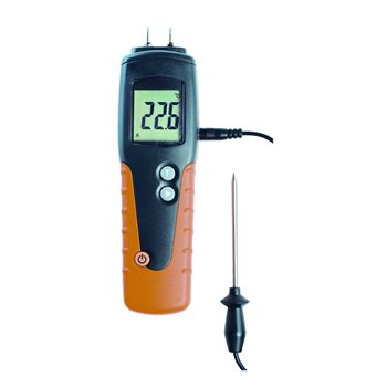 TFA 30.5501 HumidCheck Pro - material moisture meter