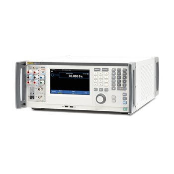 Fluke 5560A - high-performance multi-product calibrator