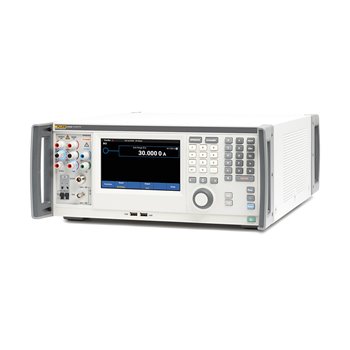 Fluke 5540A - multi-product calibrator