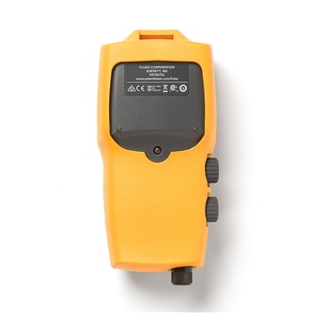 Fluke 719PRO 150G - kalibrátor tlaku a prúdovej slučky (10 bar)