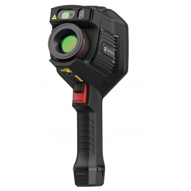 G61 - Thermal Imager 640×480,...