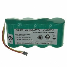 Fluke BP130 - Battery pack